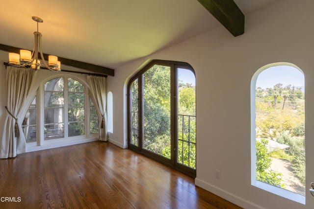 Building Photo - 854 Oneonta Dr