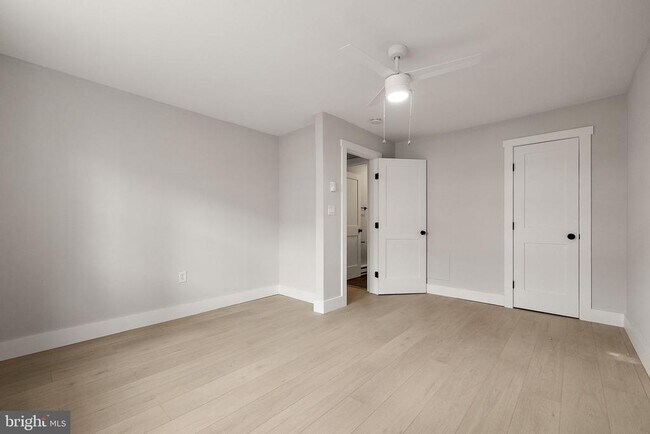 Building Photo - 200 Brandywine Blvd