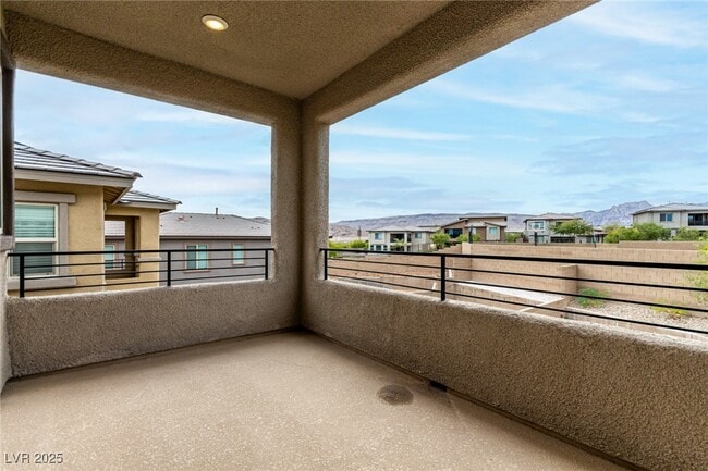 Building Photo - 759 Rogue Wave St