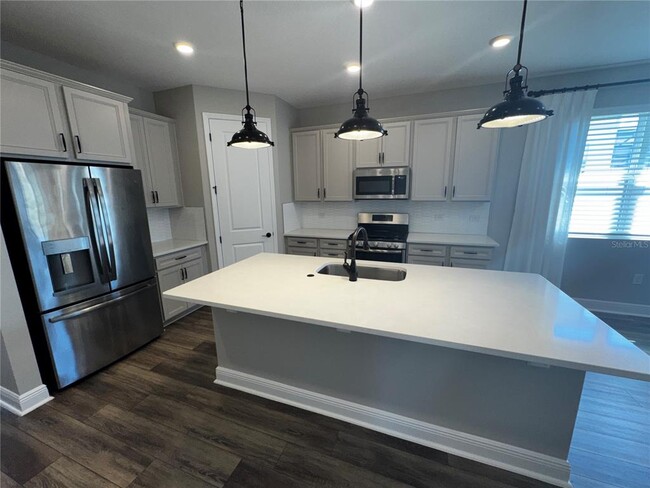 Building Photo - 2448 Spring Breeze Dr