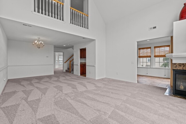 Building Photo - 8122 Lee Hall Ave