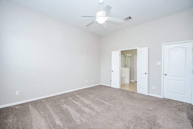 Building Photo - 19014 Walbrook Meadows Ln