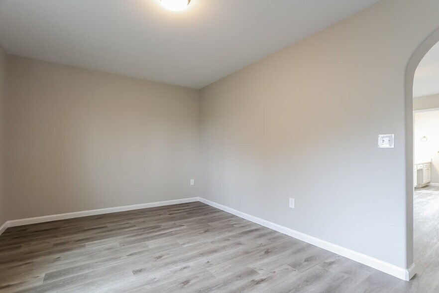 Building Photo - 12450 Vrain Cir