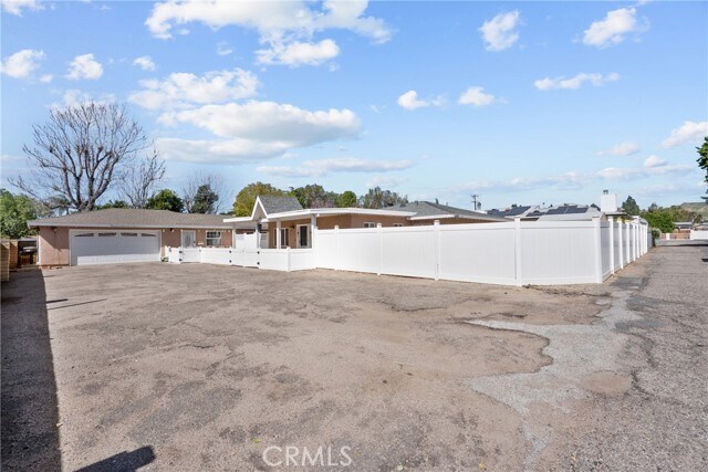 Building Photo - 4576 Adam