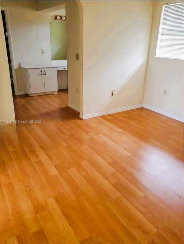 Building Photo - 15591 SW 45th Terrace