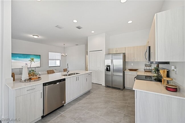 Building Photo - 5617 Cobalto Wy