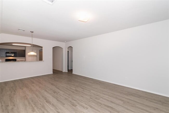 Building Photo - 2244 Onyx Ln