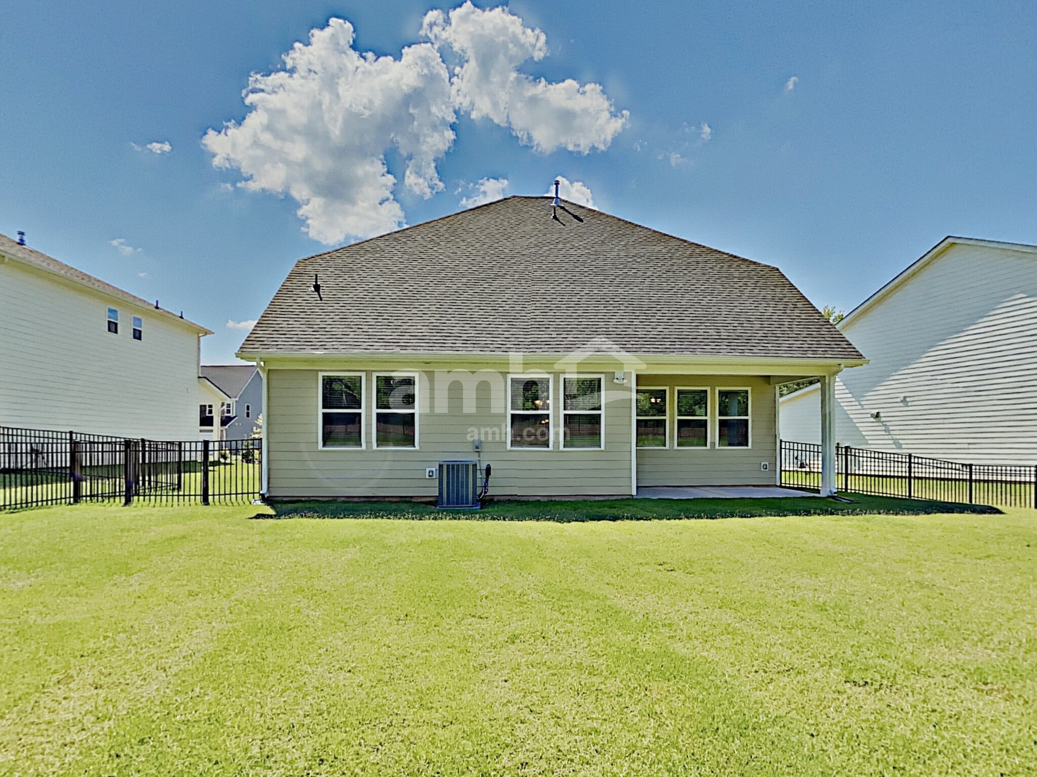 Building Photo - 13009 Wishsong Ct