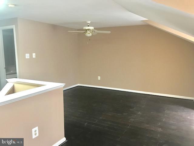 Building Photo - 6090 Netherton St