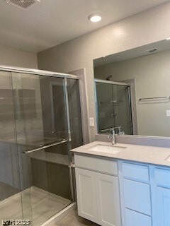 Building Photo - 11636 Alpine Cove Ave