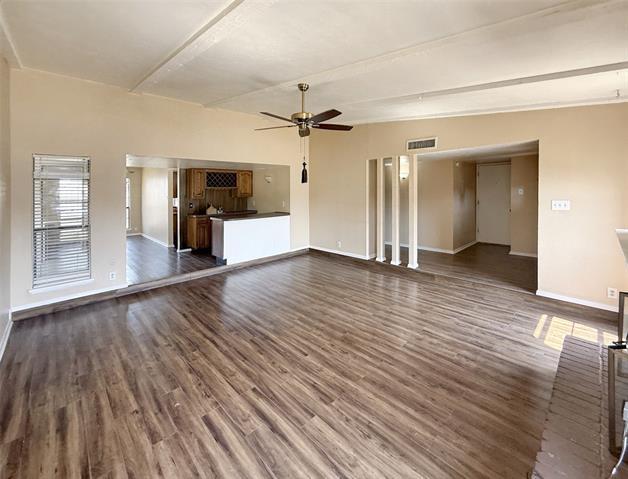 Building Photo - 7612 Nutwood Pl