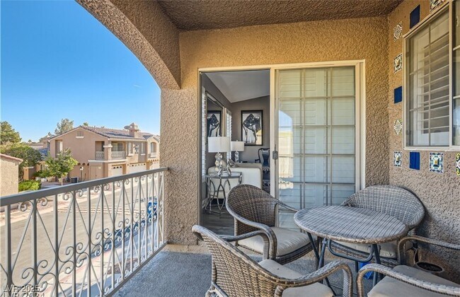 Building Photo - 7250 Diamond Canyon Ln