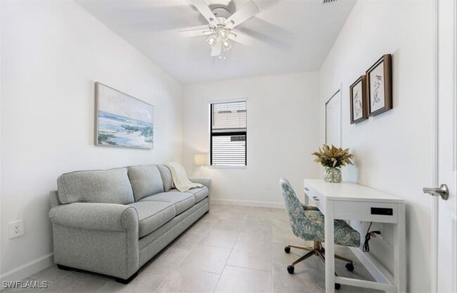 Building Photo - 19573 Hinkley Dr