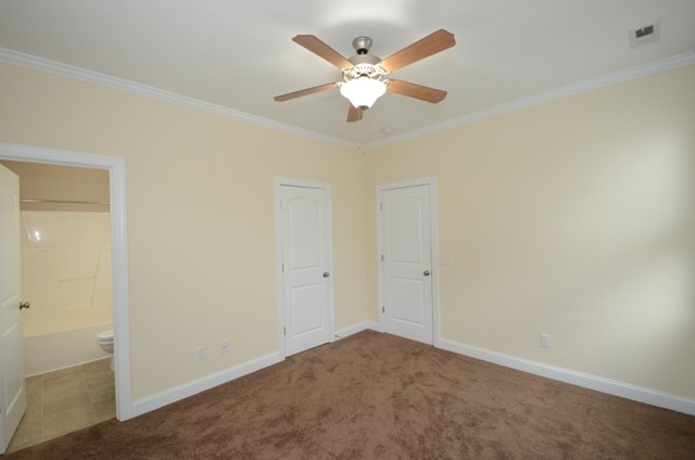 Building Photo - Beautiful 2-story home
