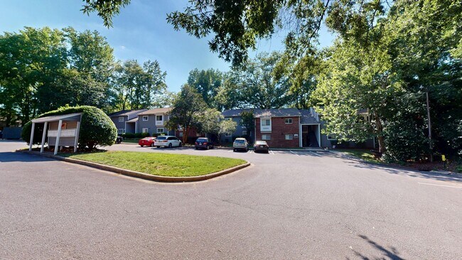 Building Photo - 3280 Heathstead Pl