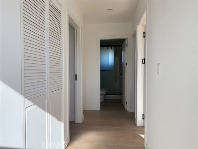 Building Photo - 22913 Sherman Way