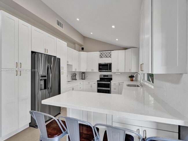 Building Photo - 9700 NW 33rd St