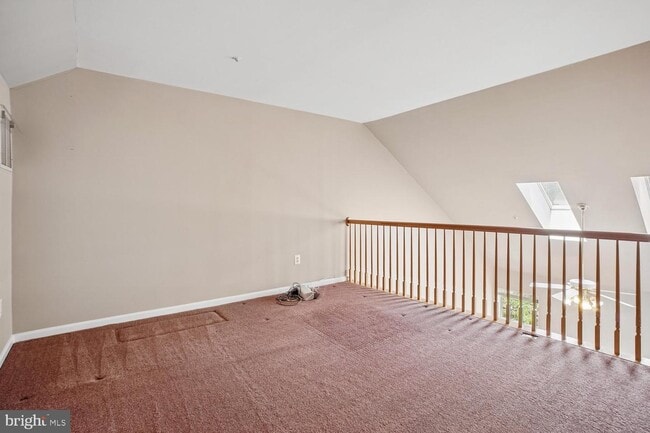 Building Photo - 6610 Hunter Creek Ln