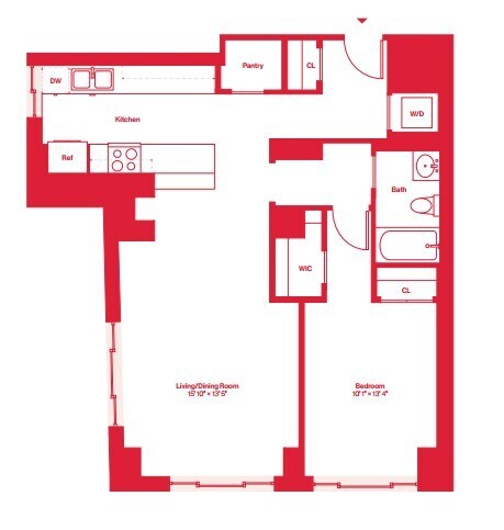 Building Photo - 1 Devonshire Pl