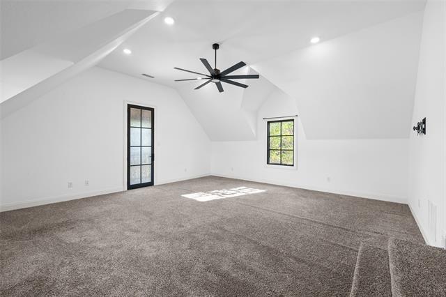 Building Photo - 194 Touchstone Rd