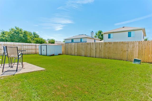 Building Photo - 4312 Tranquility Dr