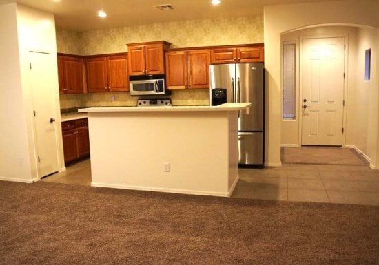 Building Photo - COMING SOON IN CHANDLER - RANCHO DEL RAY COMMUNITY!!!!