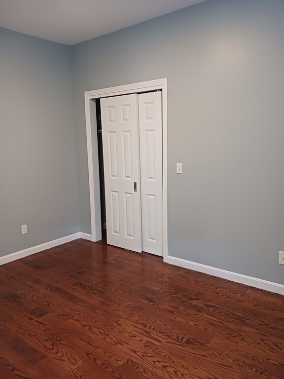 Building Photo - 202 Hope St