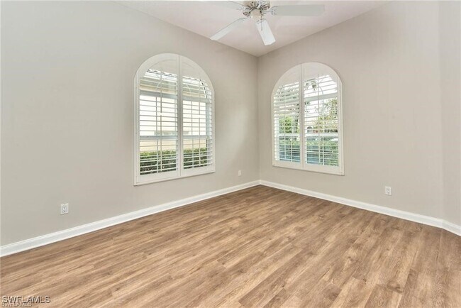 Building Photo - 28684 Wahoo Dr