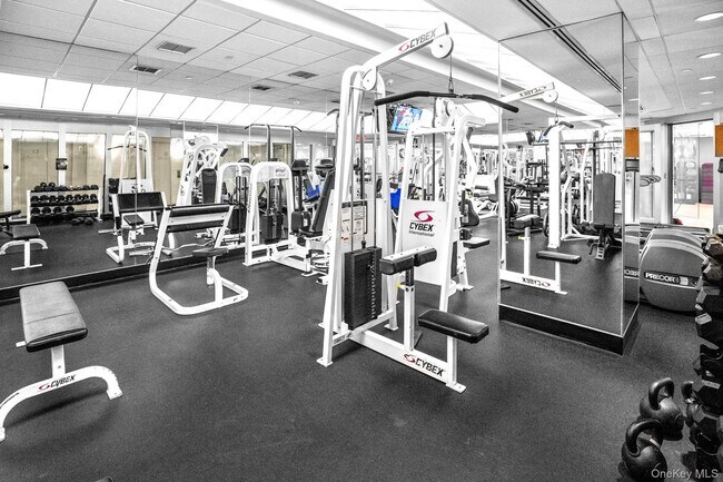 Building Photo - 4 Martine Ave