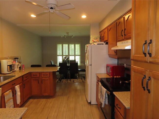 Building Photo - 28524 Twinbrook Ln