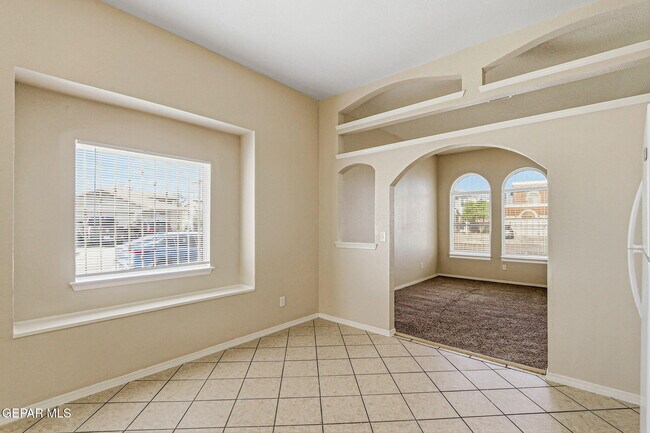 Building Photo - 2369 Joshua Louis Dr