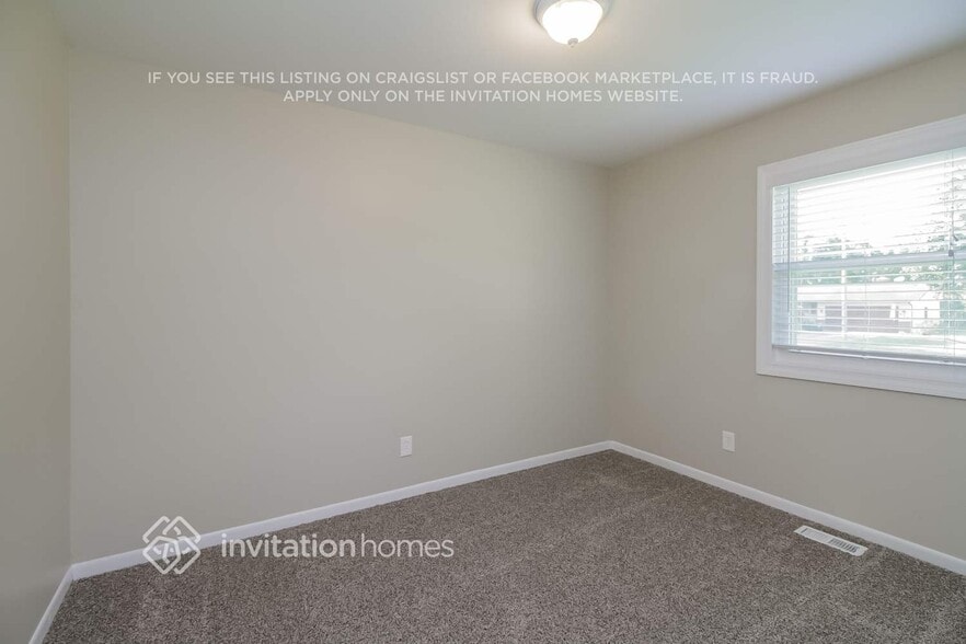 Building Photo - 606 Cherrywood Dr