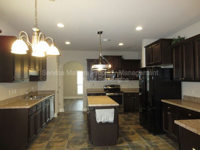 Building Photo - 5966 Rustic Ridge Circle