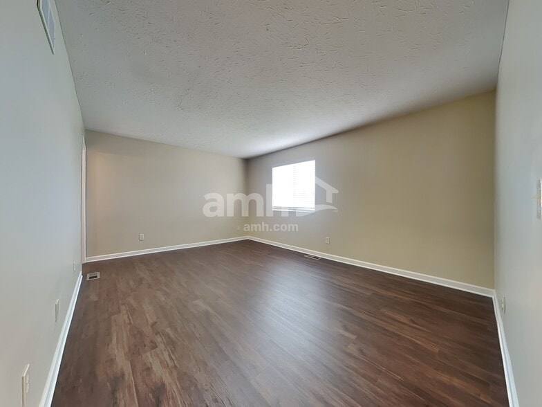 Building Photo - 6559 Black Forest Ct