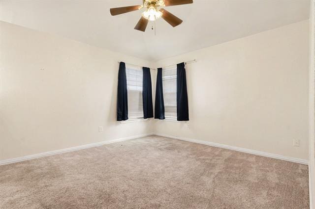 Building Photo - 1027 Creek Bend