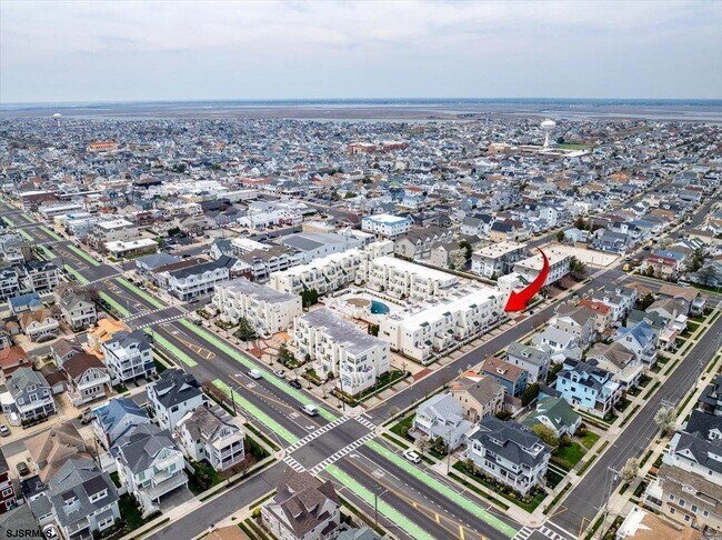 Building Photo - 7701 Atlantic Ave