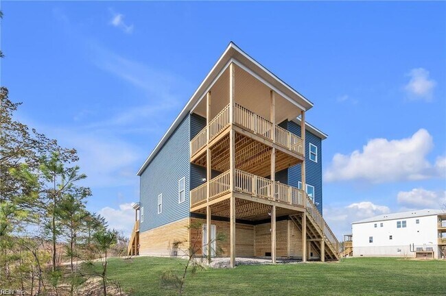 Building Photo - 50 N Lawson Rd