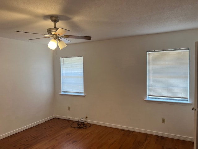 Building Photo - 2833 Fayette St