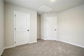 Building Photo - 394 Fox Crk Dr