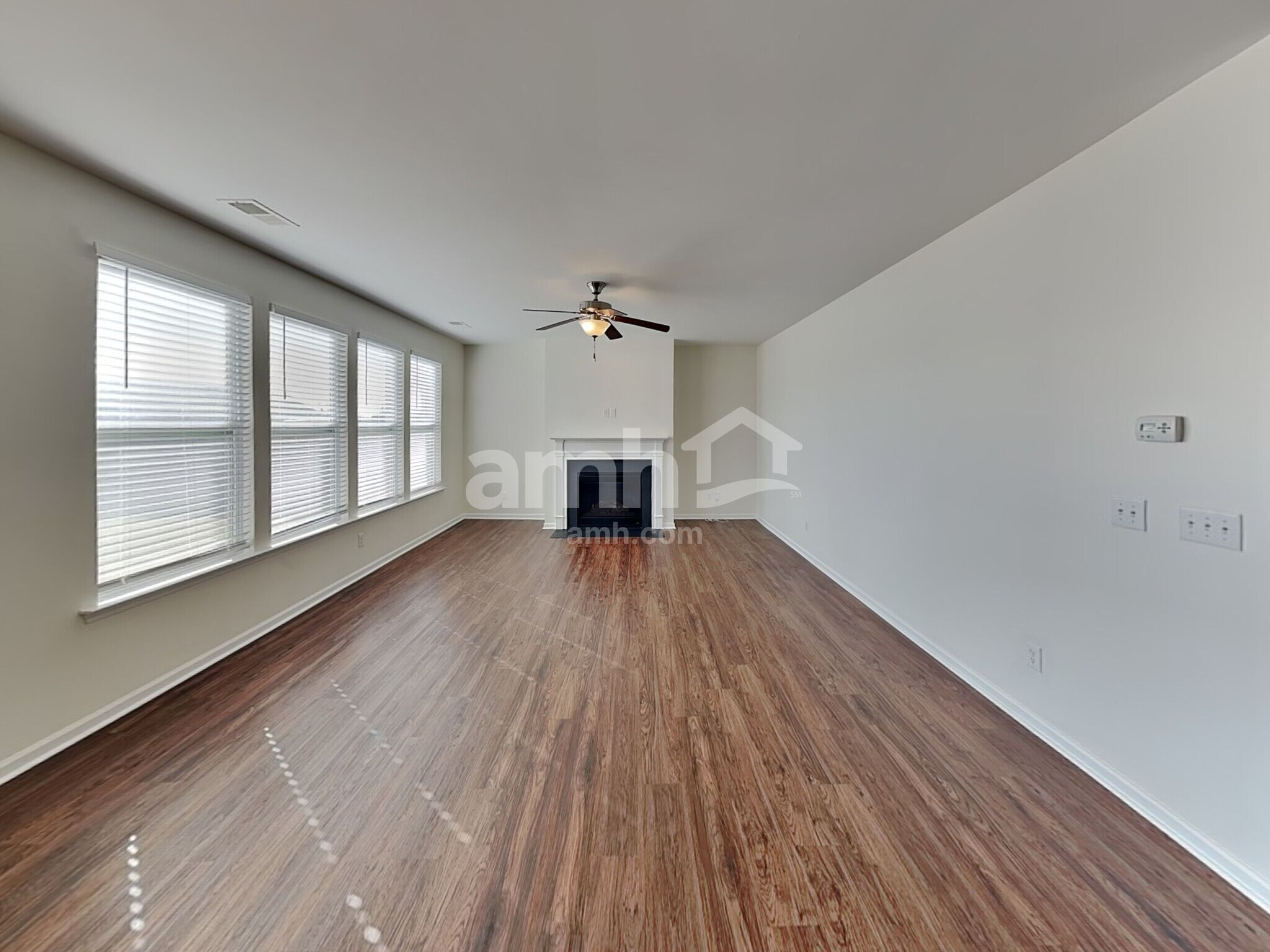 Building Photo - 6178 Canyon Trail