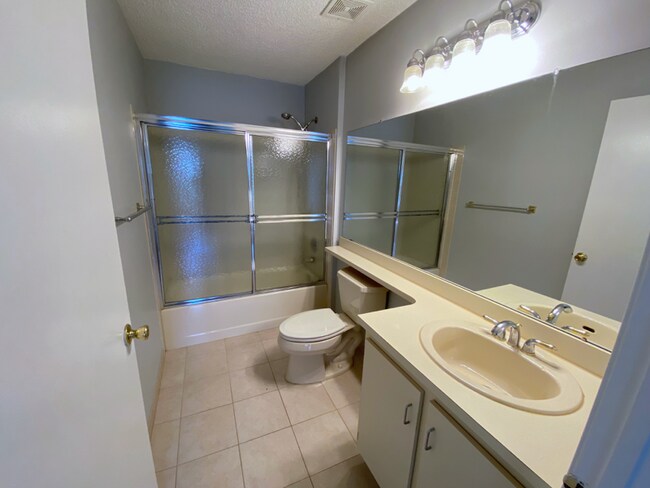 Building Photo - 177 Rachel Ct