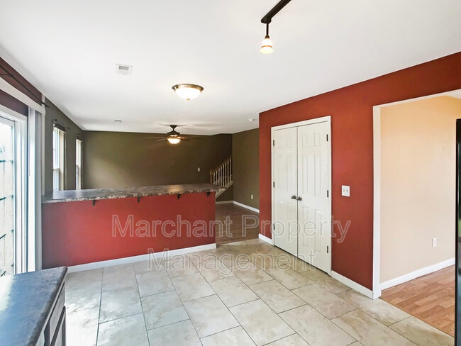 Building Photo - 705 Cassie Marie Ct