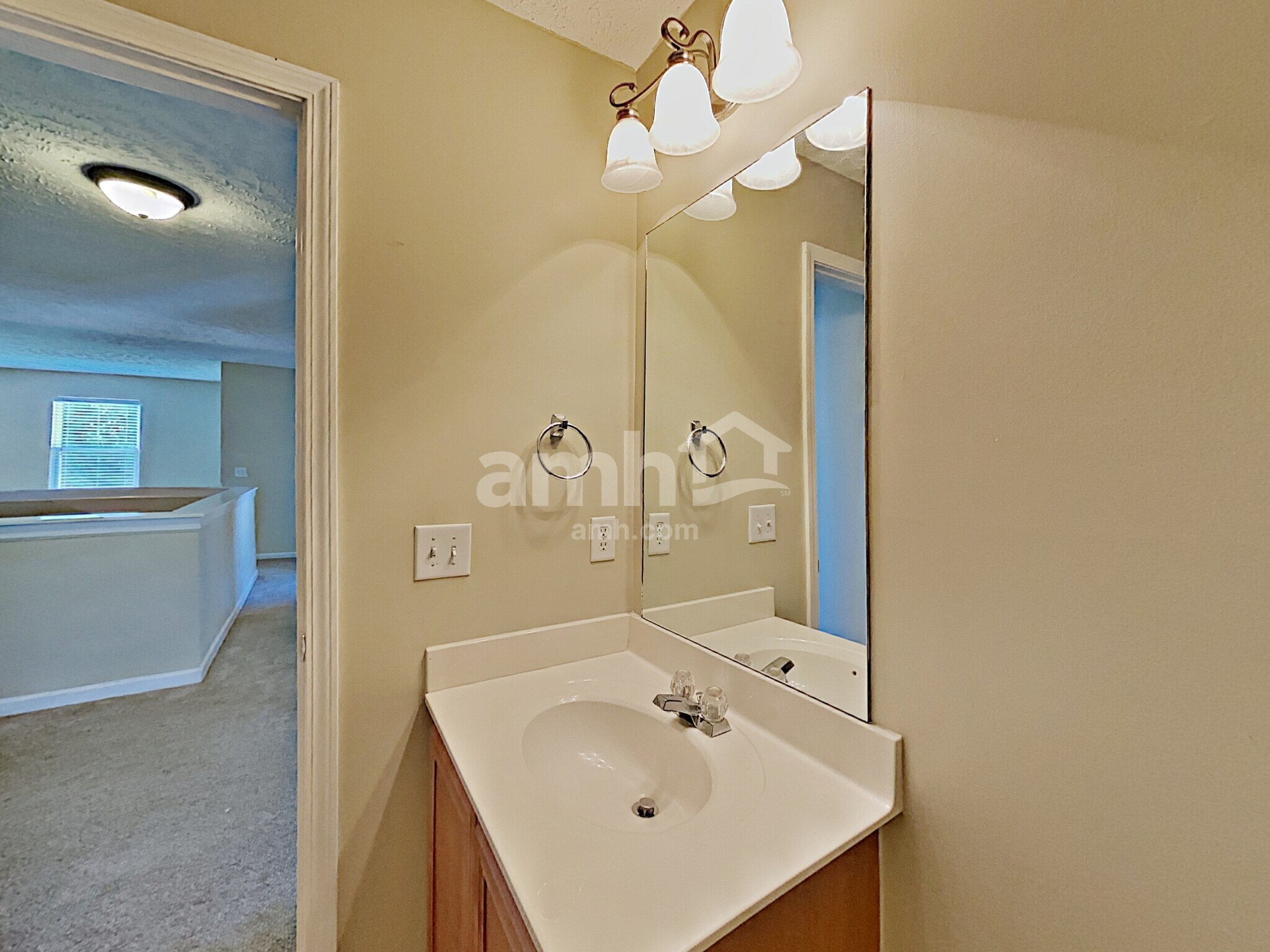 Building Photo - 1417 Prescott Ct