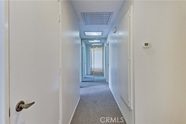 Building Photo - 3285 San Amadeo