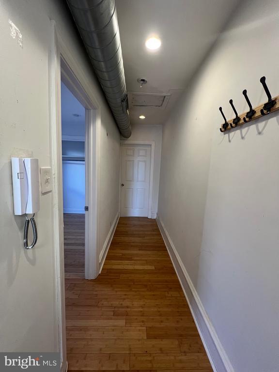 Building Photo - 4007 Spring Garden St