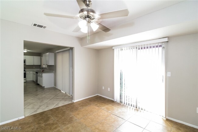 Building Photo - 5142 Escalante Dr