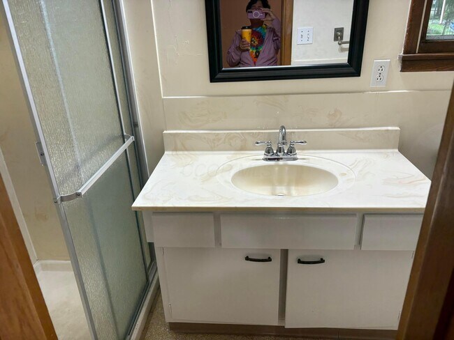 Building Photo - 4001 Harlem Rd