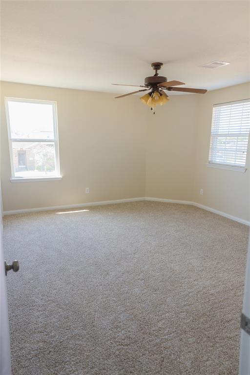 Building Photo - 5123 Harbor Palm Dr