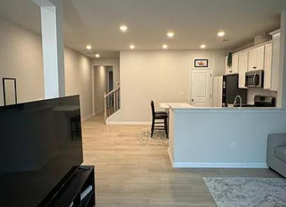 Building Photo - 13052 Cottage Crst Ln