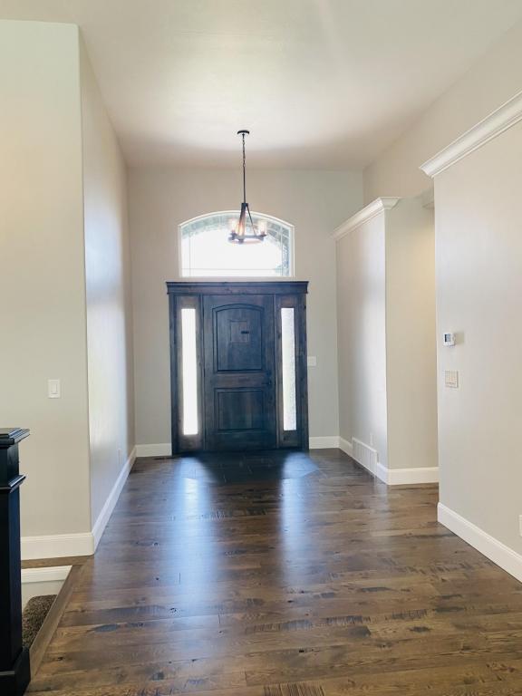 Building Photo - 133 N 3717 E